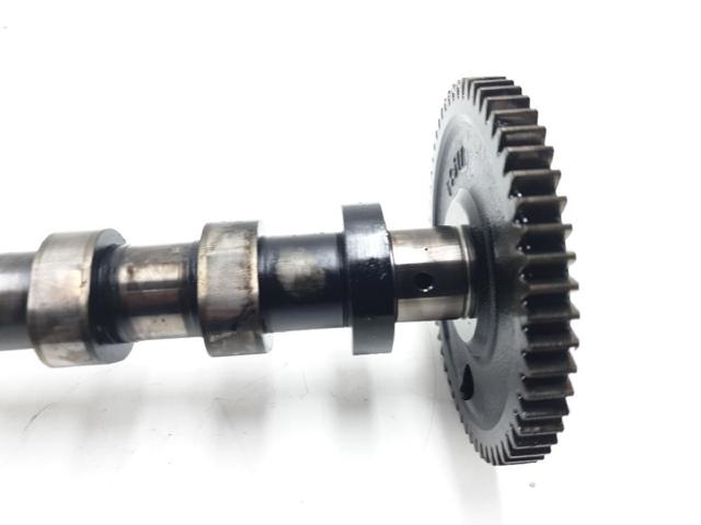 30750758 VOLVO купить в Полтава