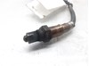 Sonda lambda, sensor de oxigênio 30751138 VOLVO