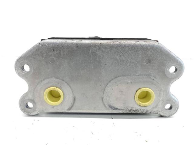 30751937 VOLVO Радиатор масляный купить в Черкассы