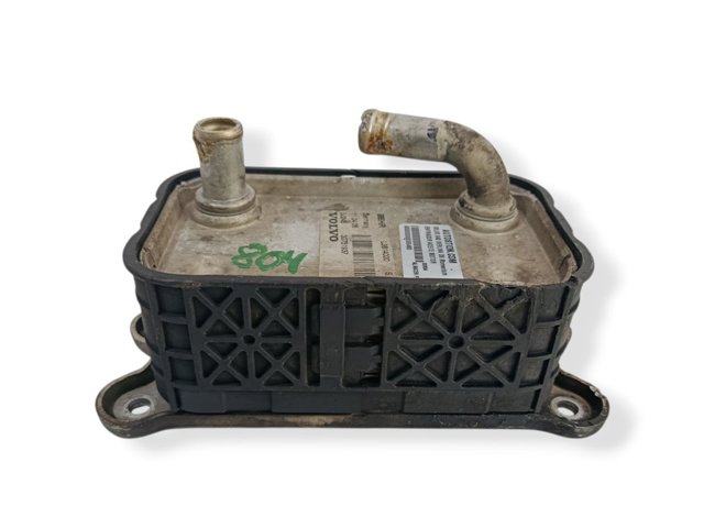 30751937 VOLVO Радиатор масляный купить в Киев