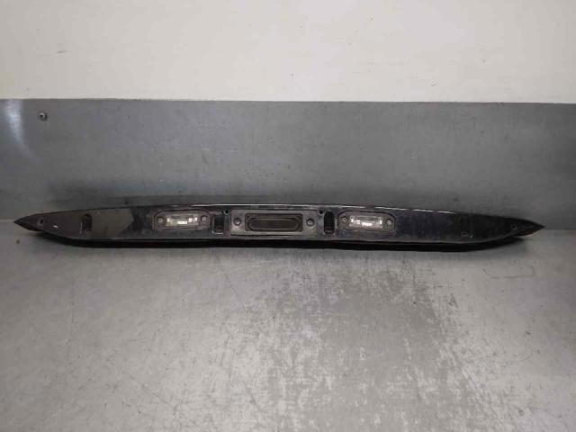 30753026 VOLVO купить в Ирпень
