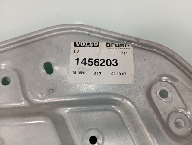 30753143 купить Ирпень