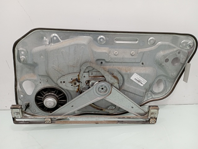 30753143 VOLVO купить в Николаев