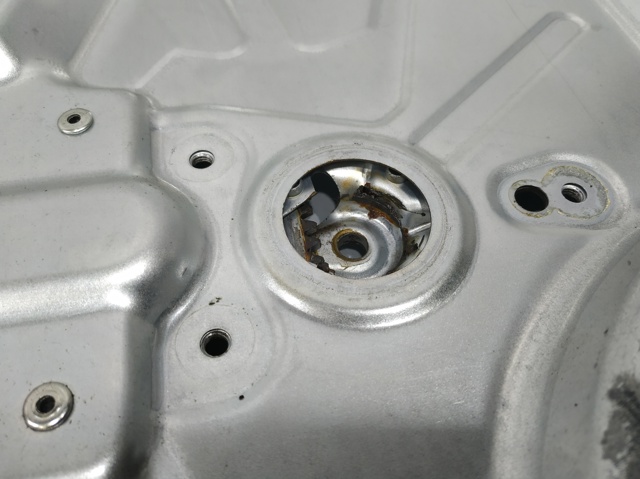 30753143 VOLVO купить в Сумы