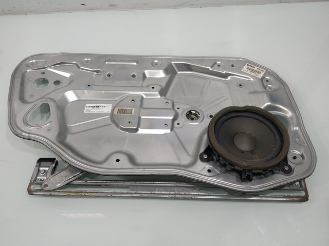 30753143 VOLVO купить в Львов