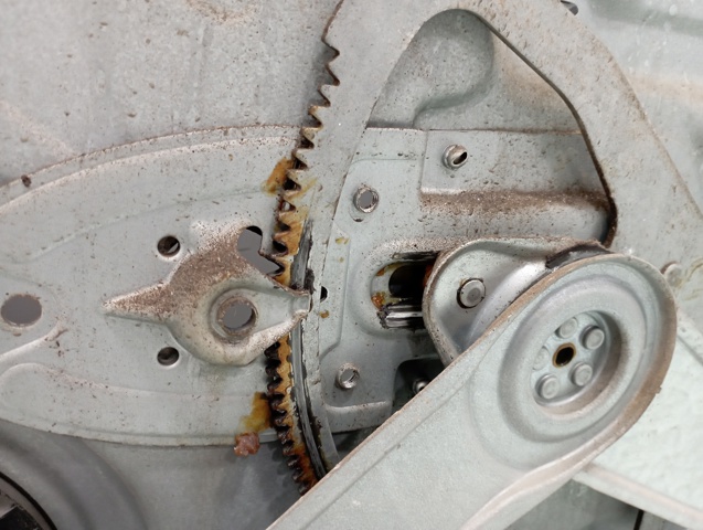 30753143 VOLVO купить в Черновцы