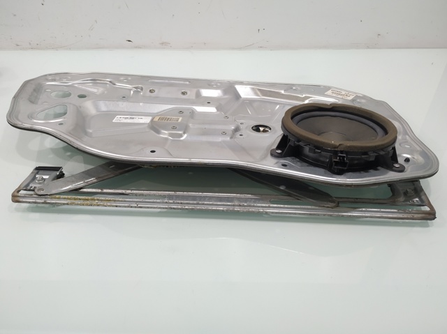 30753143 VOLVO купить в Львов
