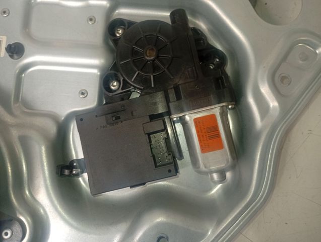 30753144 VOLVO купить в Каменское