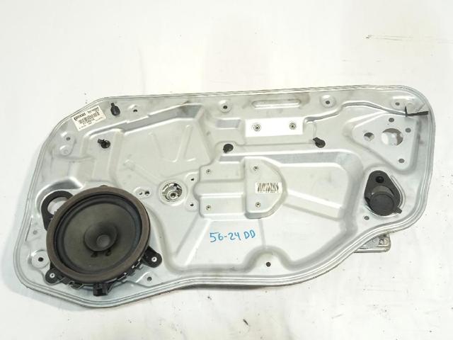 30753144 купить Харьков
