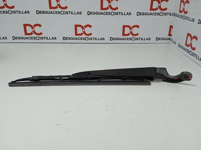 30753273 Рычаг-поводок стеклоочистителя заднего стекла купить Запорожье