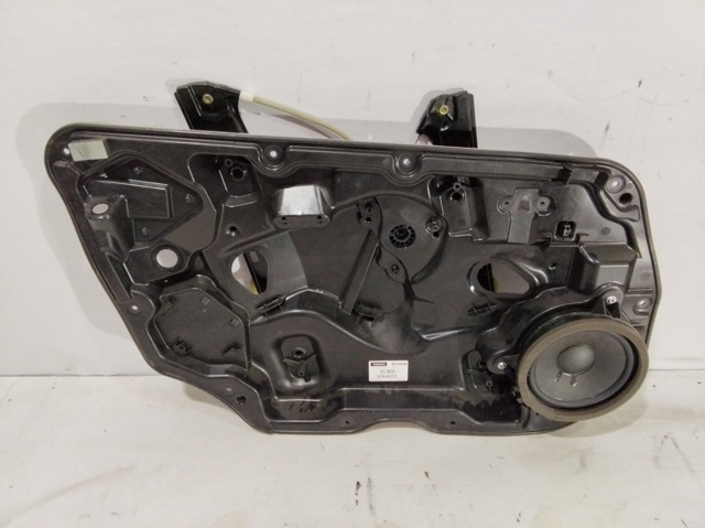 VOLVO 30753327 в наличии Каменское