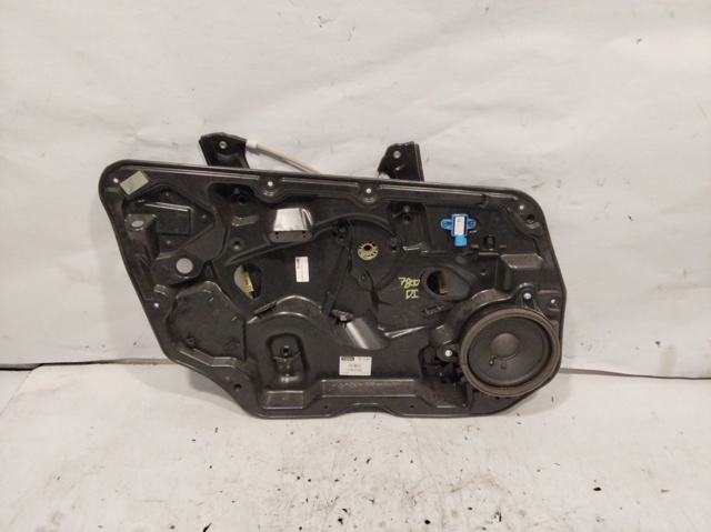 30753327 VOLVO купить в Хмельницкий
