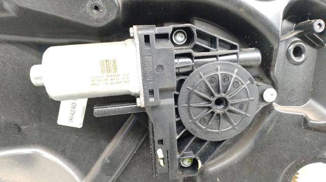 VOLVO 30753327 в наличии Чернигов