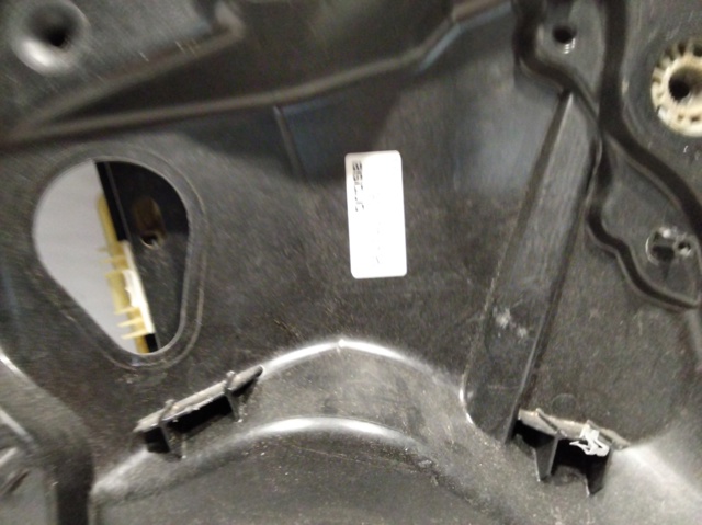 30753327 VOLVO купить в Одесса