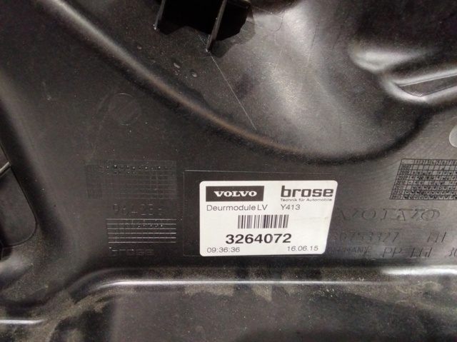 30753327 VOLVO купить в Каменское