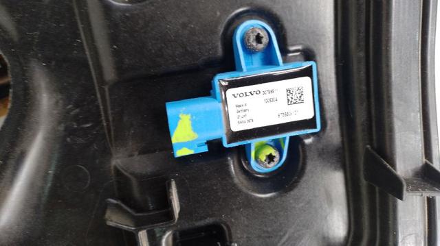 VOLVO 30753327 в наличии Тернополь