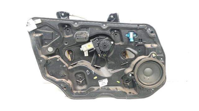 30753327 VOLVO купить в Кривой Рог