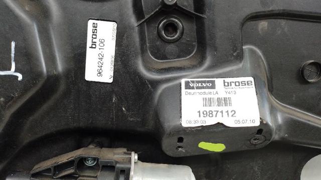 VOLVO 30753329 в наличии Ровно