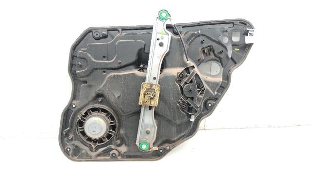 30753329 VOLVO купить в Ровно