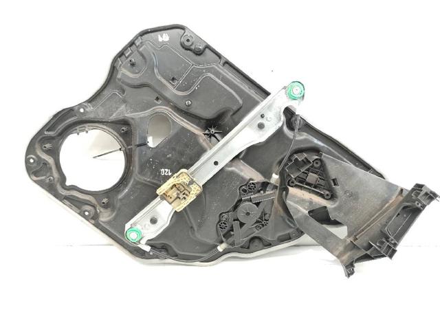 VOLVO 30753329 в наличии Хмельницкий