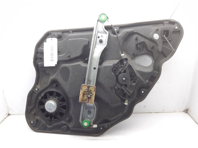 30753329 VOLVO купить в Ирпень
