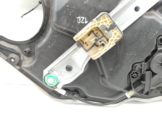 VOLVO 30753329 в наличии Тернополь