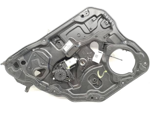 VOLVO 30753329 в наличии Кривой Рог