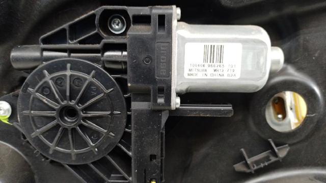 VOLVO 30753329 в наличии Тернополь