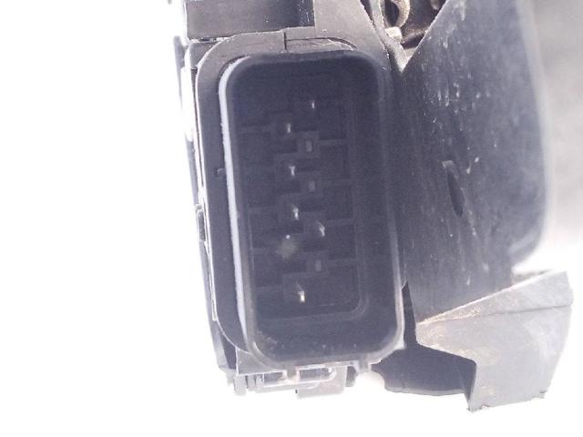 VOLVO 30753337 в наличии Украина