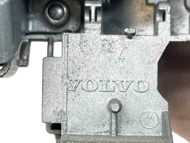 30753391 VOLVO купить в Черновцы