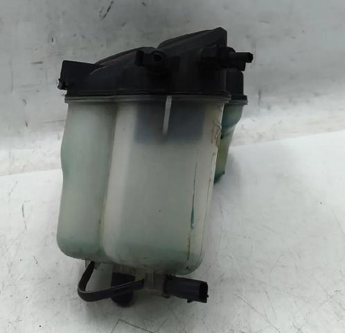 VOLVO 30753425 Бачок омывателя стекла в наличии Ужгород