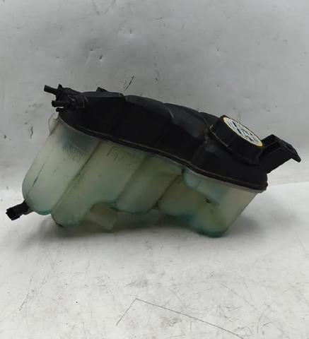 30753425 VOLVO Бачок омывателя стекла купить в Киев