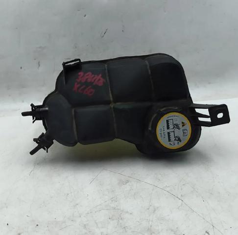 30753425 VOLVO Бачок омывателя стекла купить в Винница
