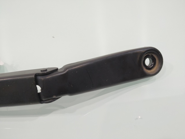 30753505 VOLVO купить в Львов
