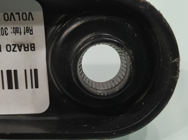 30753505 VOLVO купить в Черновцы