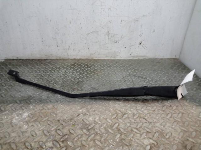 30753505 VOLVO купить в Днепр