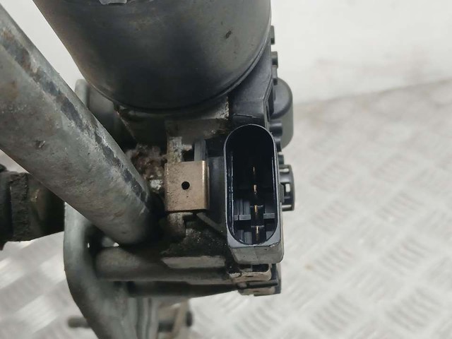 VOLVO 30753513 Мотор дворников в наличии Чернигов