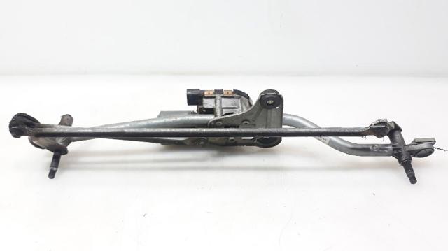 30753513 VOLVO Мотор дворников купить в Кривой Рог