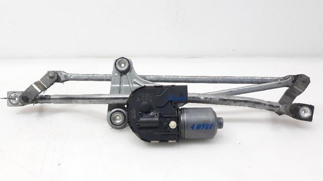 VOLVO 30753513 Мотор дворников в наличии Харьков