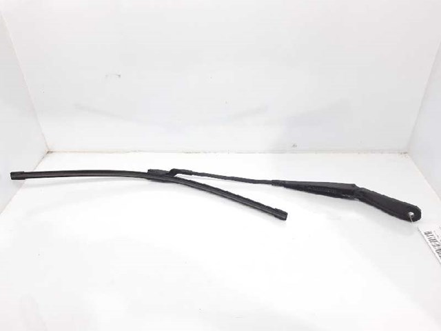 30753525 VOLVO купить в Каменское