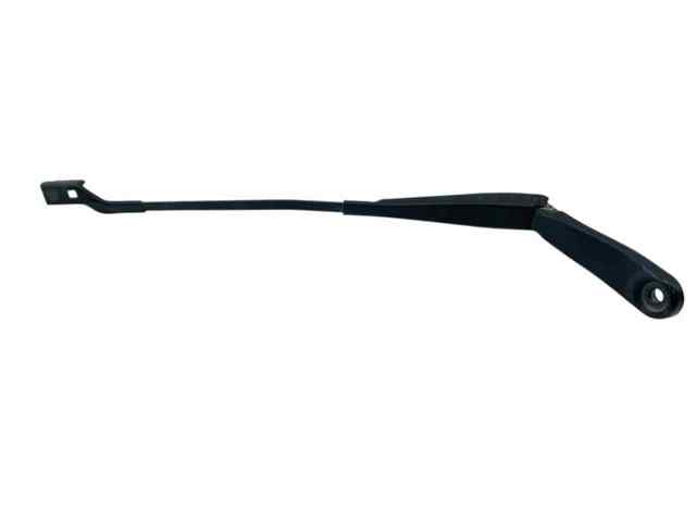 30753525 VOLVO купить в Черкассы