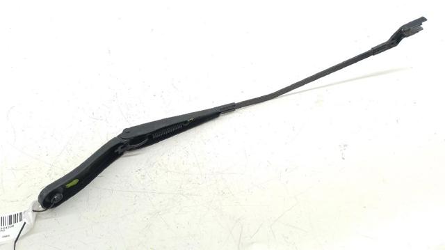 30753526 VOLVO купить в Полтава