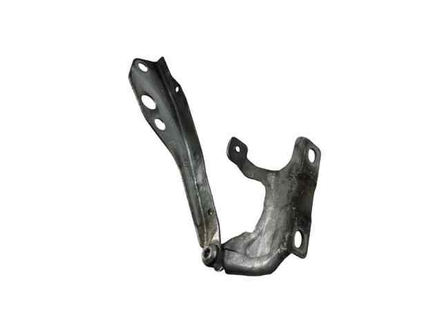 30753597 VOLVO Петля капота левая купить в Николаев