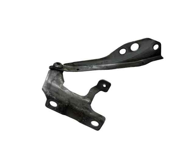 30753597 VOLVO Петля капота левая купить в Ужгород