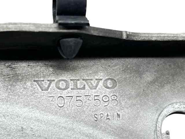 30753598 VOLVO Петля капота правая купить в Чернигов