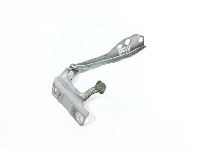 30753598 VOLVO Петля капота правая купить в Черновцы