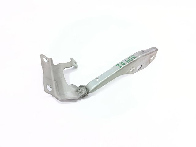 30753598 VOLVO Петля капота правая купить в Чернигов