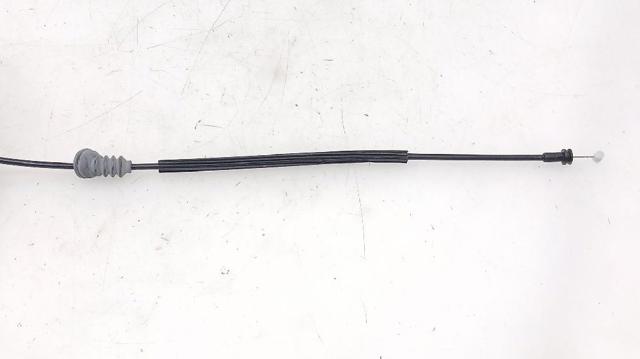 30753658 VOLVO Замок двери передней левой купить в Запорожье