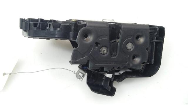 30753664 VOLVO Замок двери передней правой купить в Ужгород