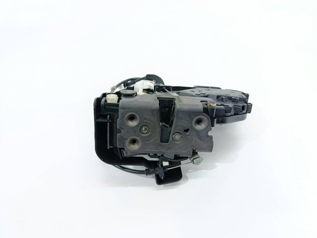 30753668 VOLVO Замок двери задней левой купить в Киев